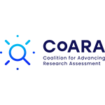 CoARA Badge